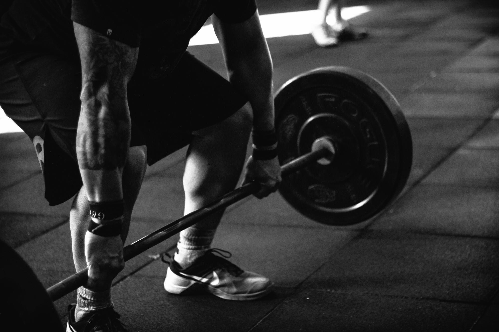 kratom a sport